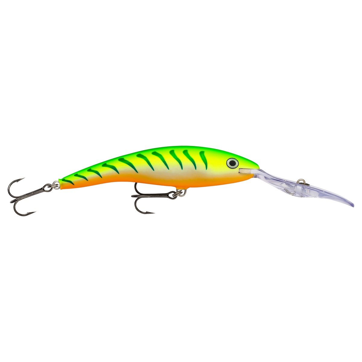 Rapala Deep Tail Dancer 11cm