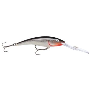 Rapala Deep Tail Dancer 13cm
