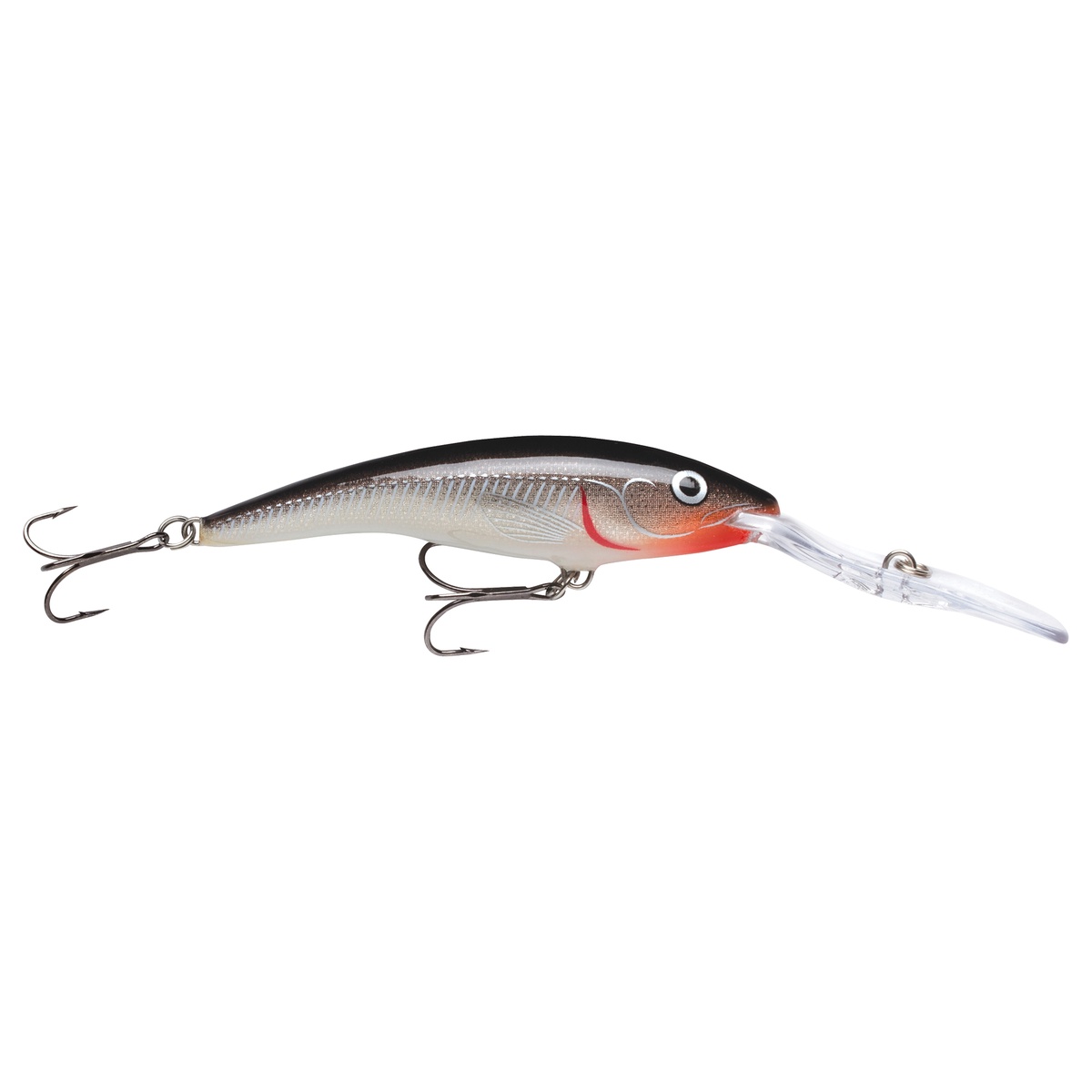 Rapala Deep Tail Dancer 13cm