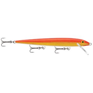 Rapala Original Floater 18cm 21g