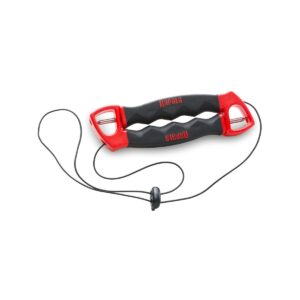 Rapala ProGuide Isdubbar