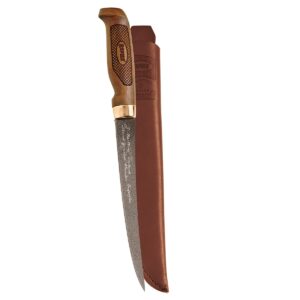 Rapala Superflex Birk Fillet 6"