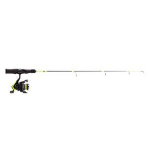 13 Fishing Thermo Ice Combo 28" Medium