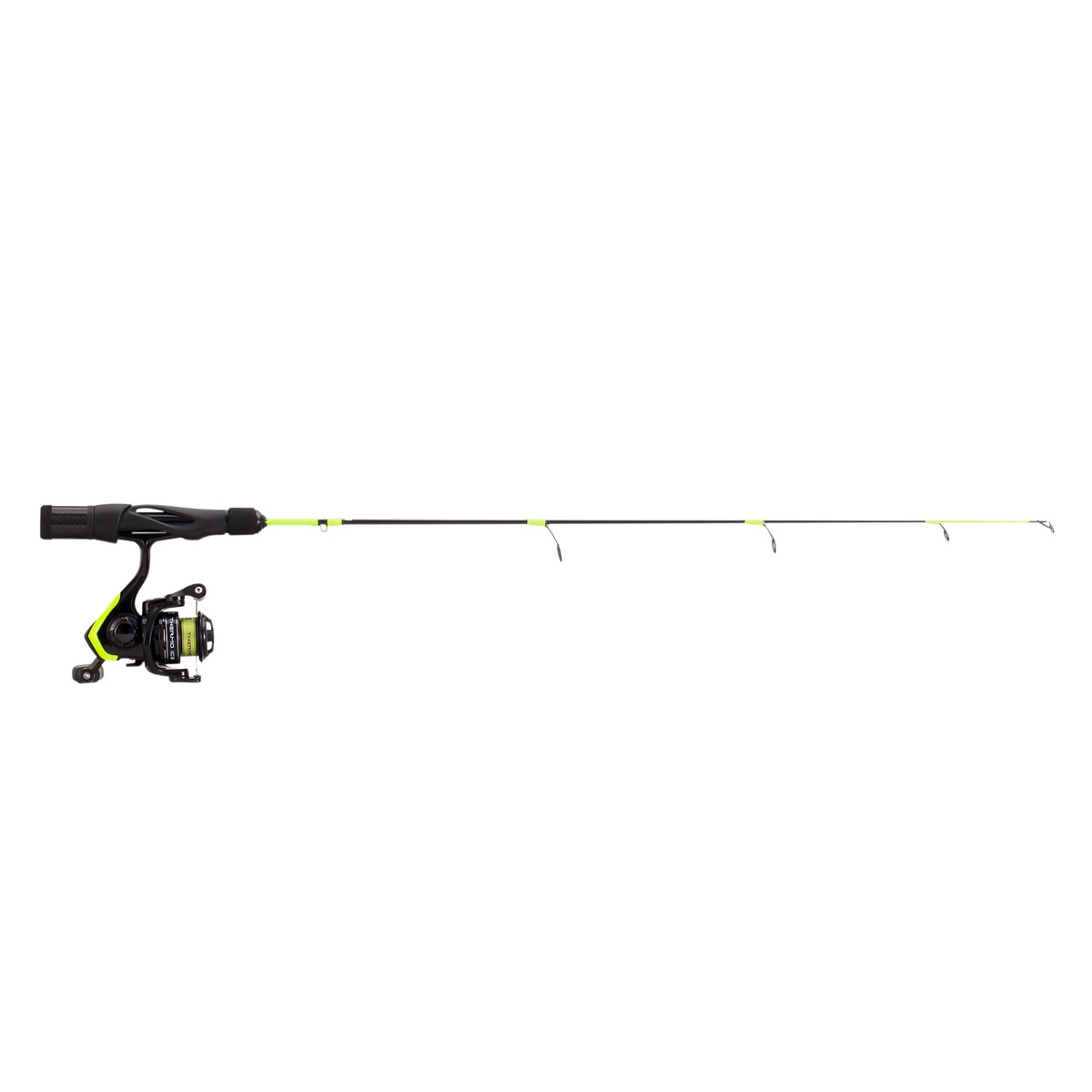 13 Fishing Thermo Ice Combo 28" Medium