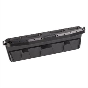 Rapala Magnetic Tool Holder 4