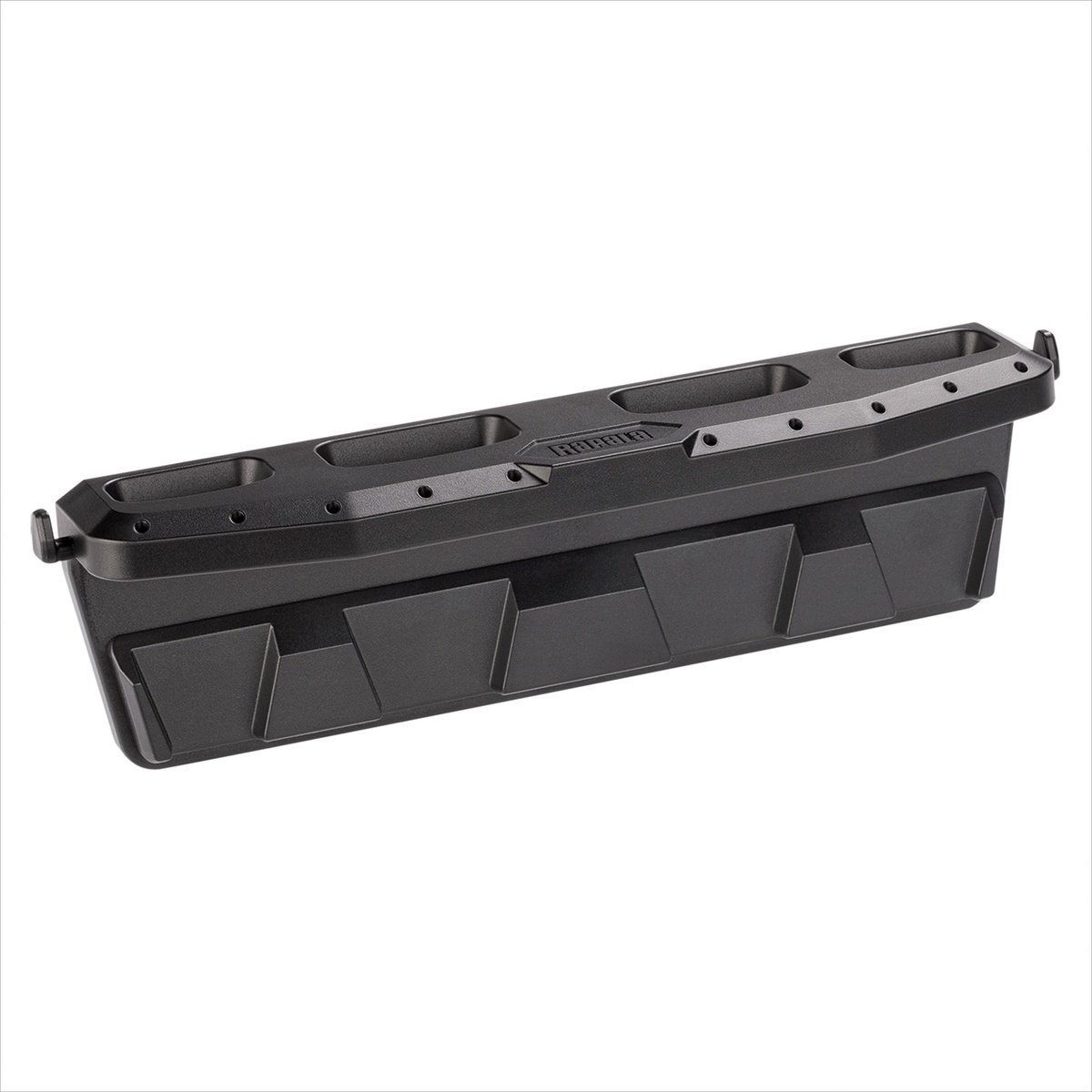 Rapala Magnetic Tool Holder 4