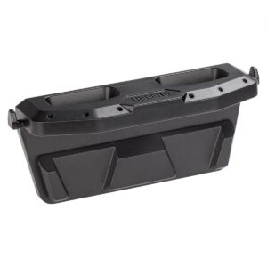 Rapala Magnetic Tool Holder 2