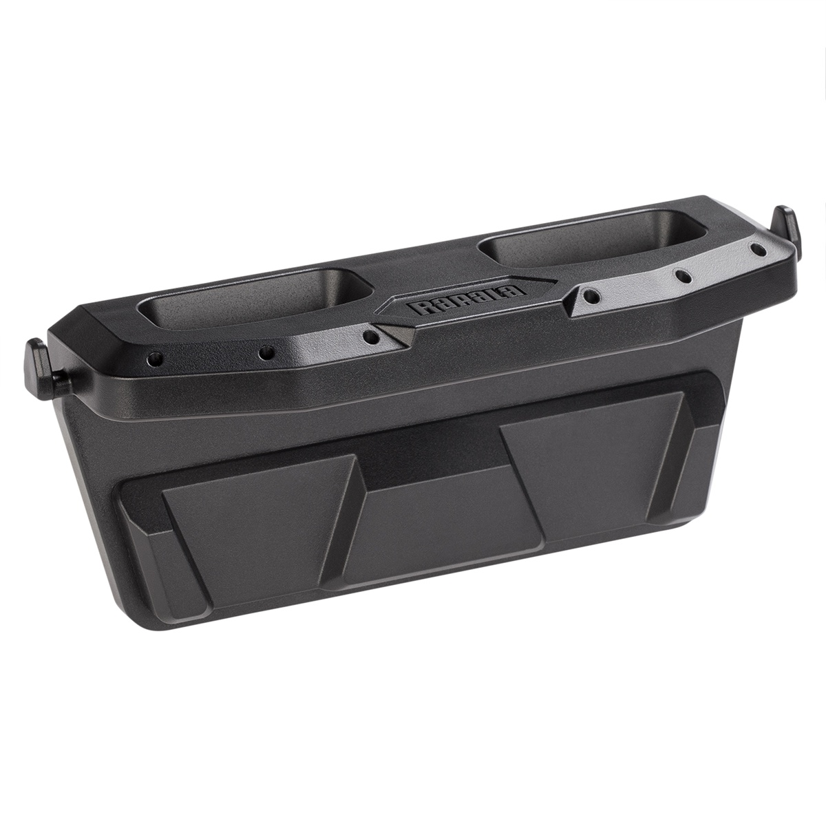 Rapala Magnetic Tool Holder 2