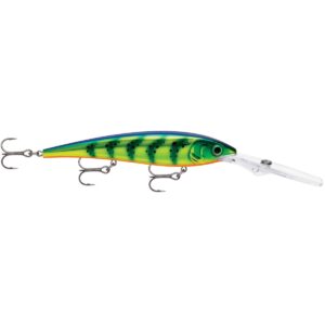Rapala Gold Miner 30