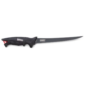 Rapala Stealth FXF Flex 8"