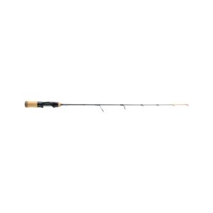 13 Fishing Clout 28" Medium Heavy