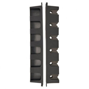 Berkley Vertical 6 Rod Rack