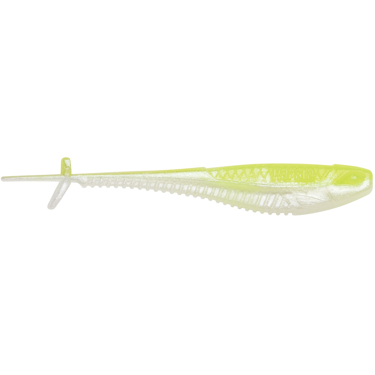 Rapala CrushCity Mooch Minnow 3,5" (6-pack)