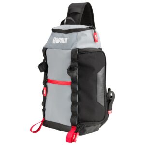 Rapala CountDown Sling Bag