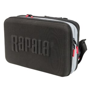 Rapala CountDown Sling Bag Pro XL