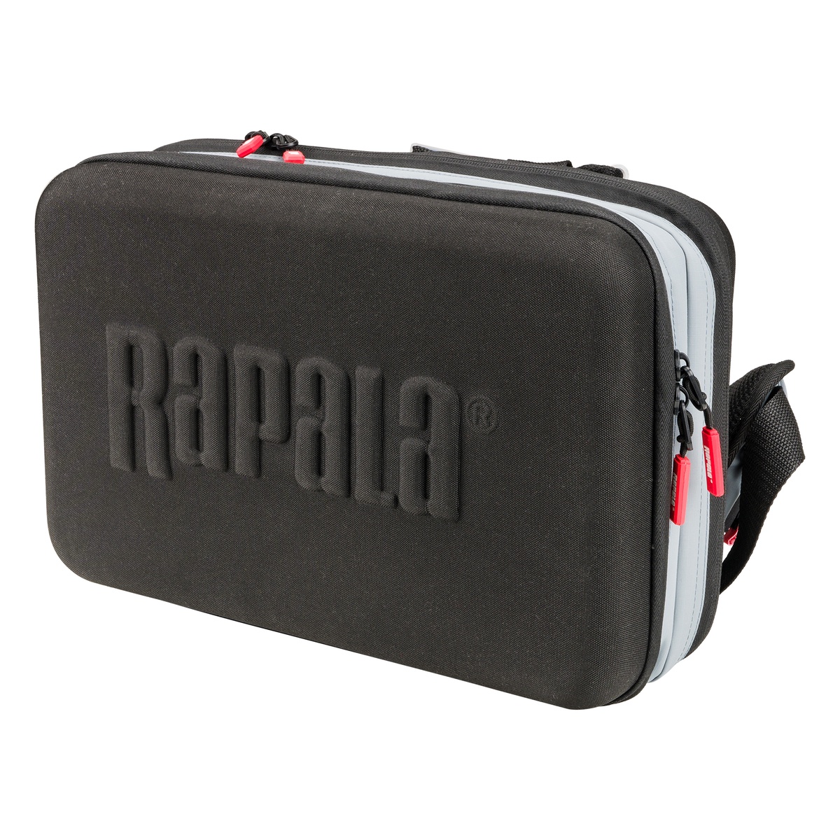 Rapala CountDown Sling Bag Pro XL