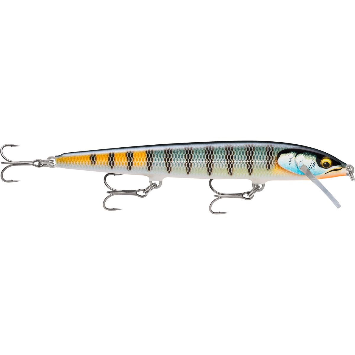 Rapala Floater Elite 12cm