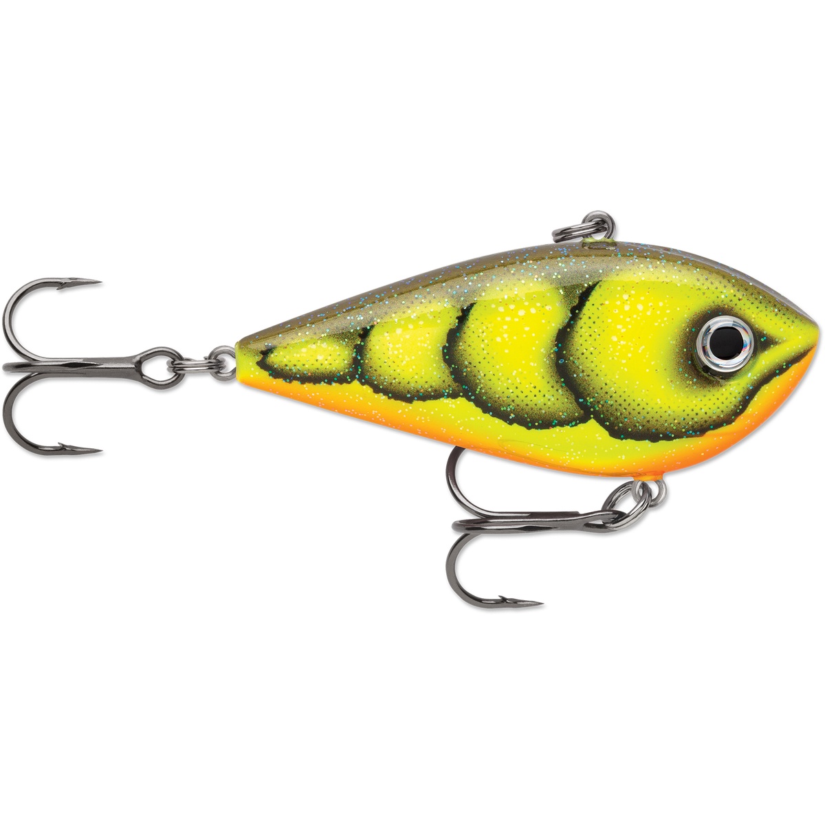 Rapala Snare 50 6cm 16g