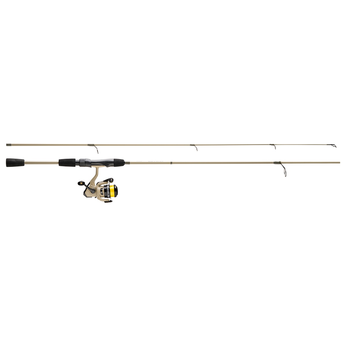 Okuma Outrax Combo SG 7' 213cm 7-28g + 3000 flätlina 0,15