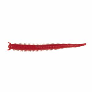 Berkley Gulp! Saltwater Fat Sandworm 4" (10 cm)