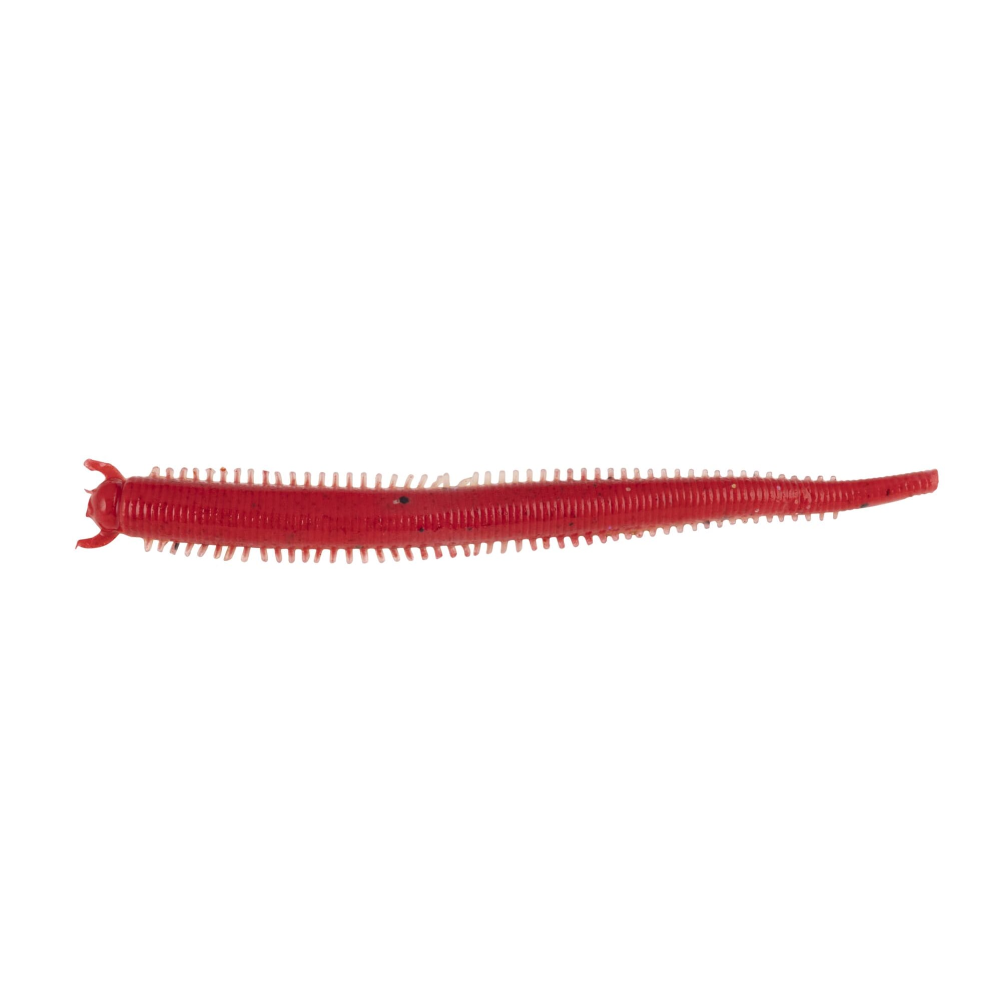 Berkley Gulp! Saltwater Fat Sandworm 4" (10 cm)