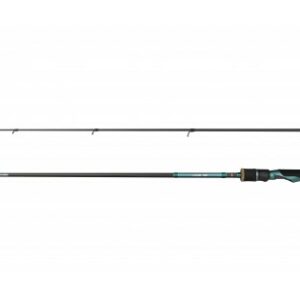 DAM Yagi Spin S2 6.6ft 1.98m 7-28g M