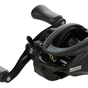 Abu Garcia Max5 SX LP-L (vänster)