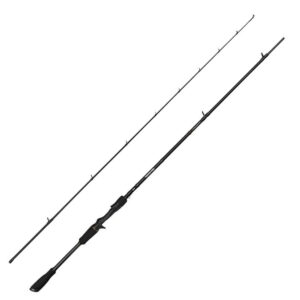 Savage Gear Revenge SG2 Medium Game BC 2.13m 15-45g