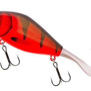Guppie Jr 11cm 70g