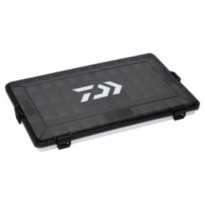 Daiwa D-Box