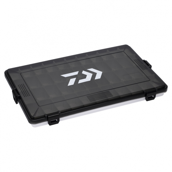 Daiwa D-Box