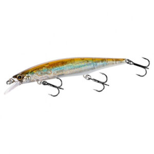 Shimano Bantam Zumverno 95SP FB 95mm 10g St Chi Ayu