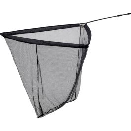 Prologic C-Series Black Landing Net