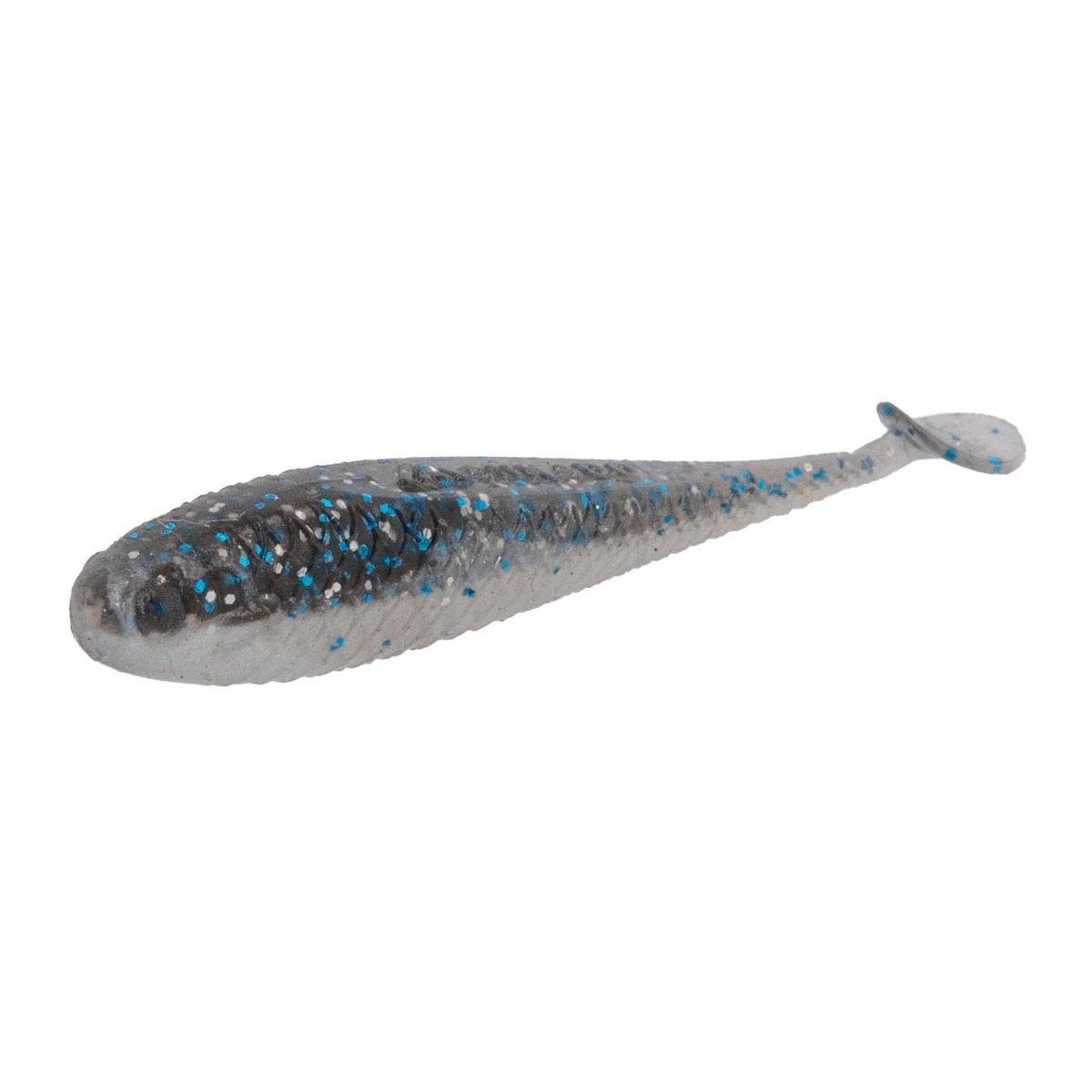 M-Craft Baby Shad 75mm Bluegill
