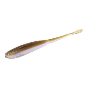 M-Craft Mortal Tail 50mm Blue Pearl
