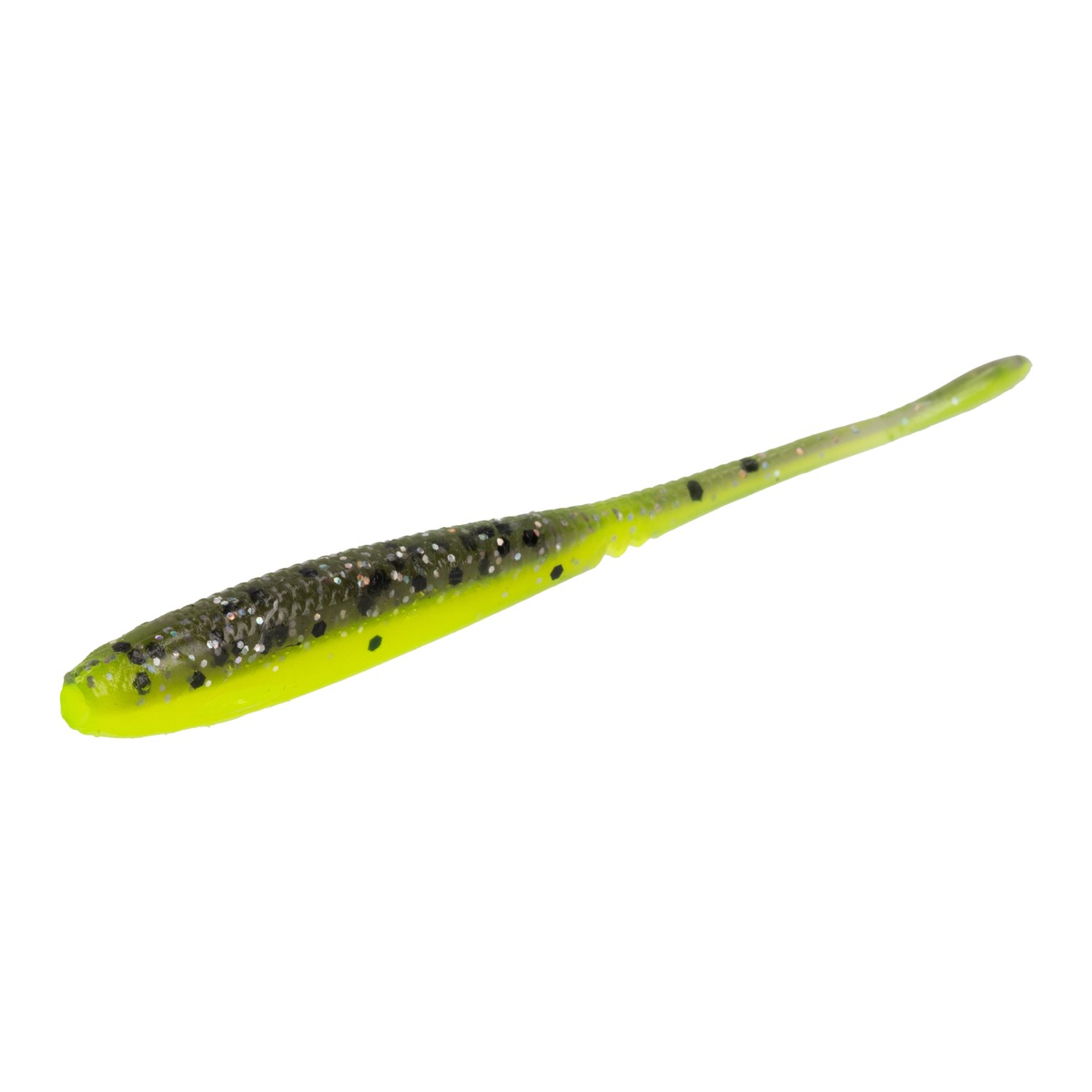 M-Craft Mortal Tail 75mm Lemon