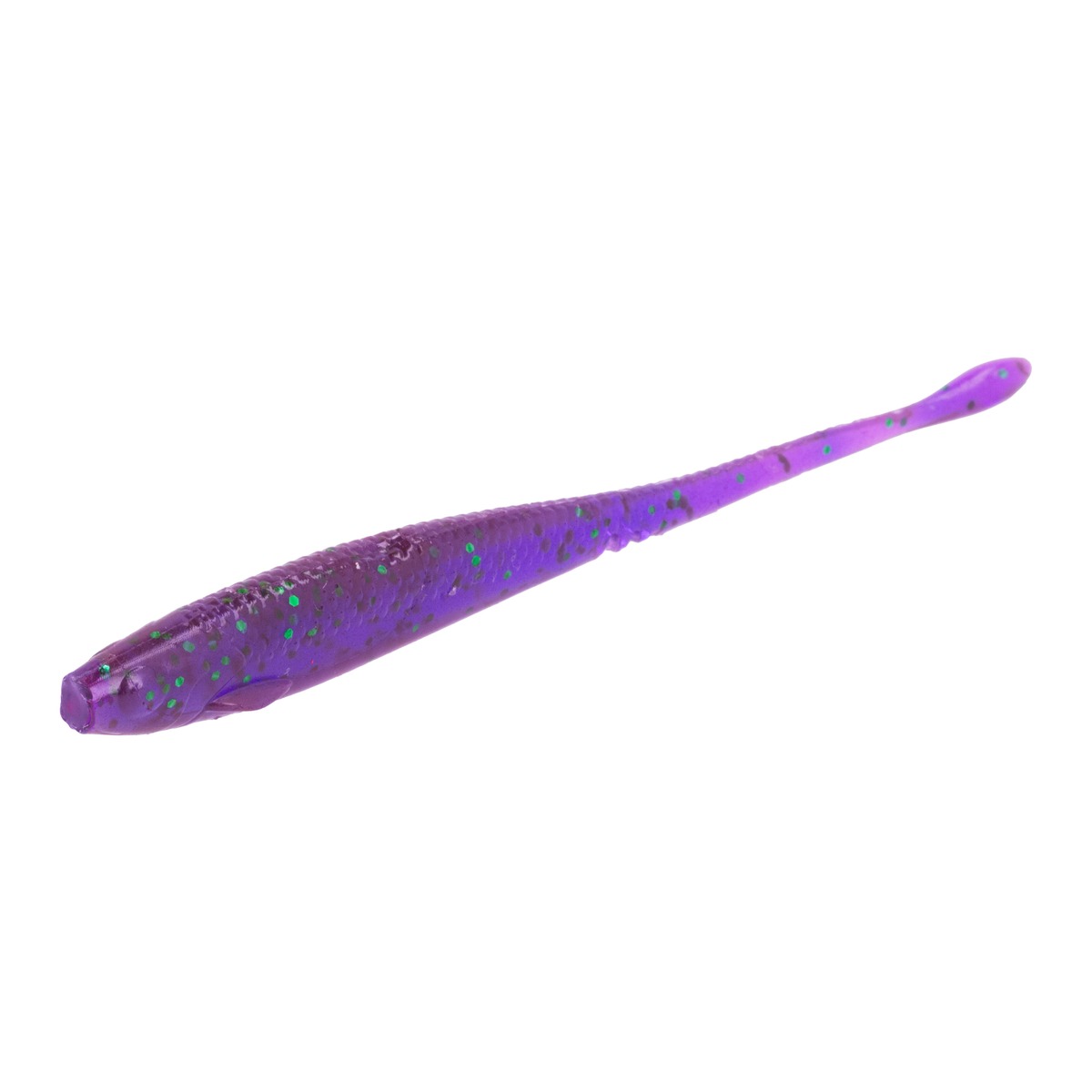 M-Craft Mortal Tail 100mm Lox