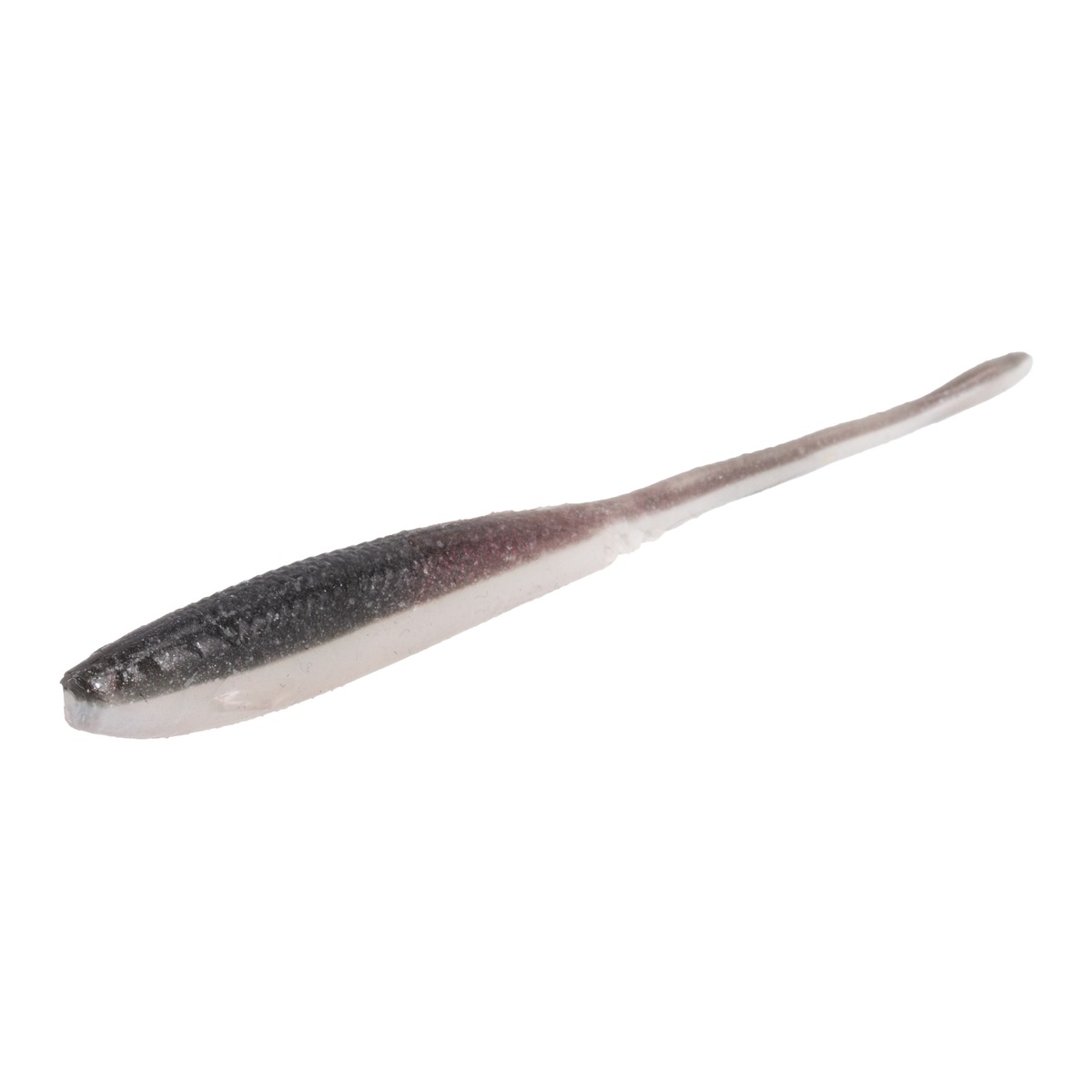 M-Craft Mortal Tail 100mm Magic Pearl