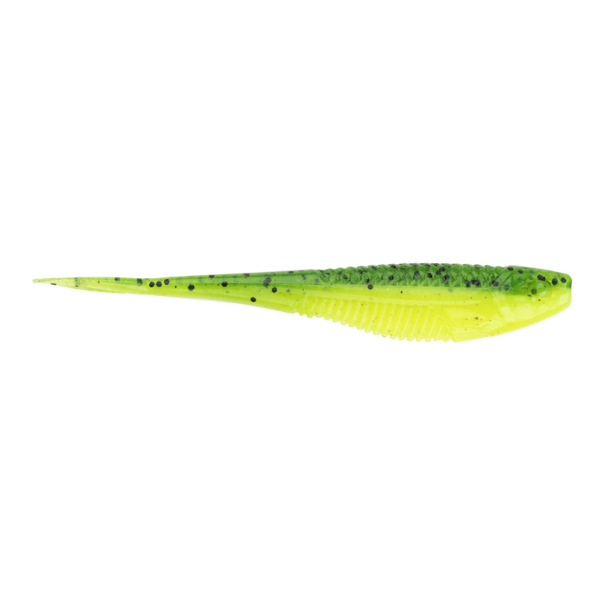 Rapala CrushCity The Jerk 9,5cm B