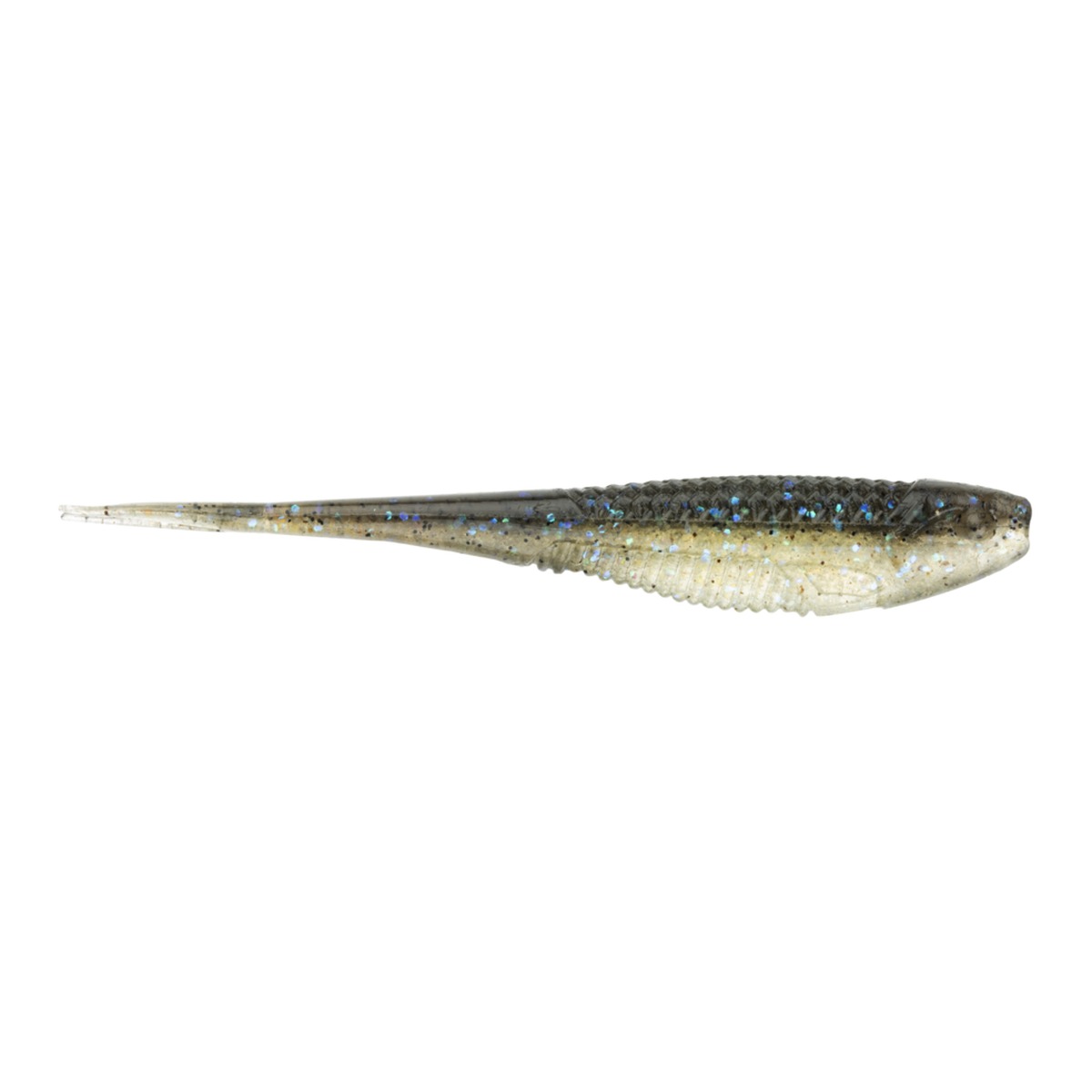Rapala CrushCity The Jerk 9,5cm BF
