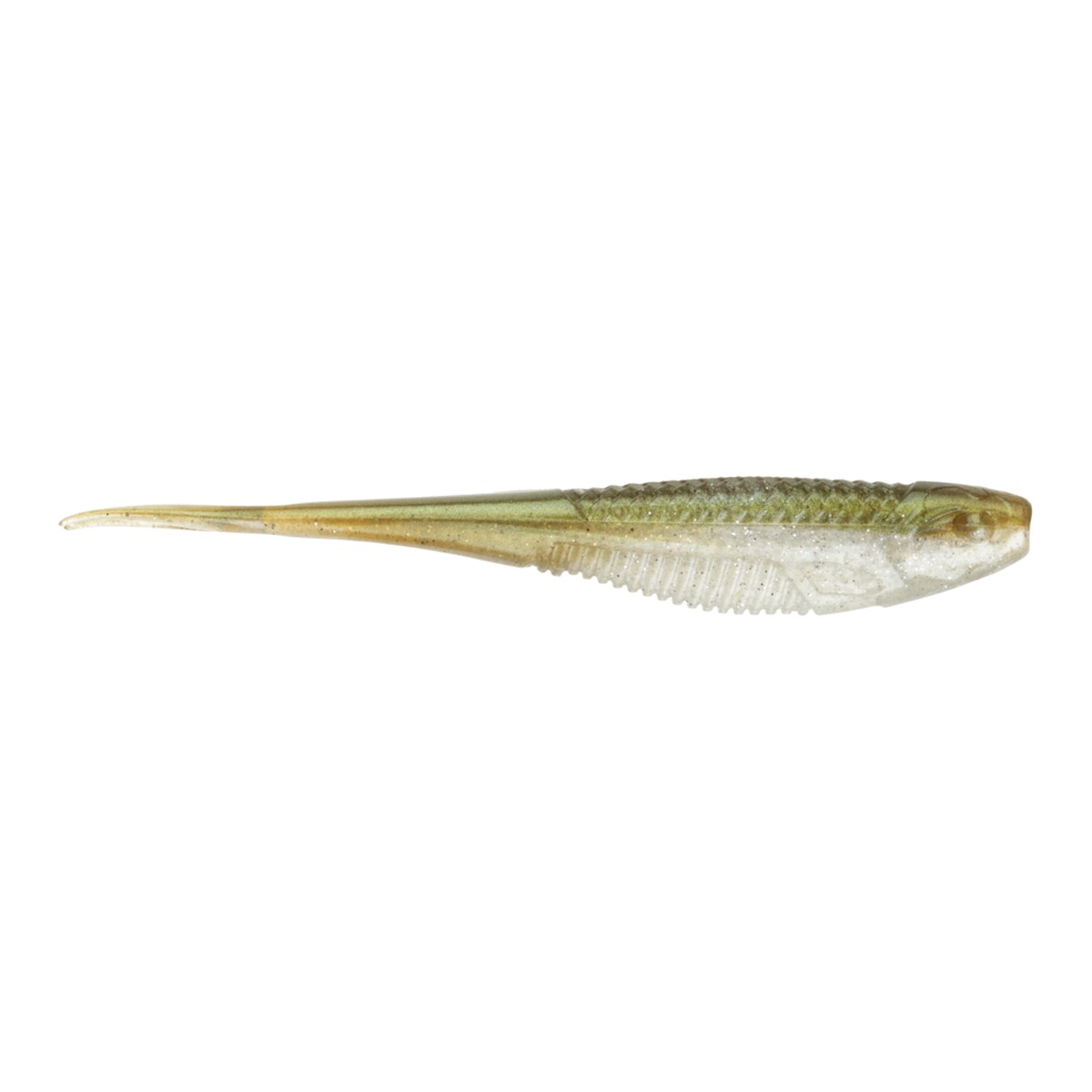 Rapala CrushCity The Jerk 9,5cm GS