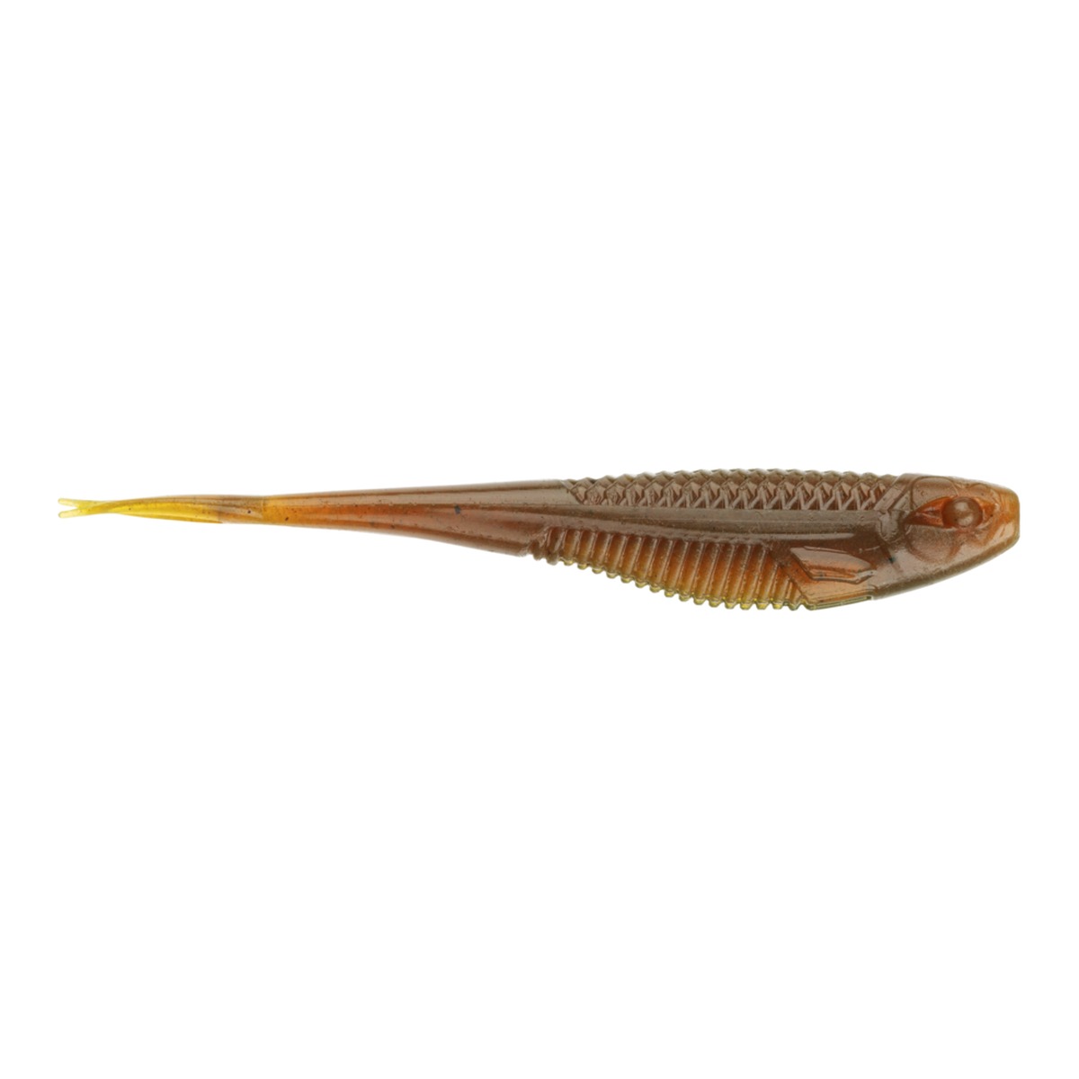 Rapala CrushCity The Jerk 9,5cm MOUV