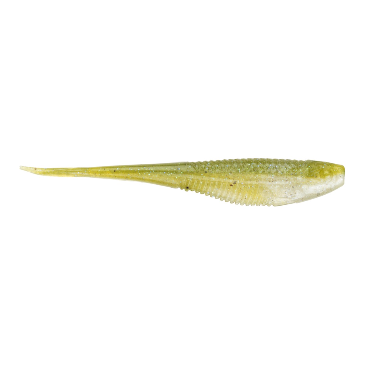 Rapala CrushCity The Jerk 9,5cm PWM