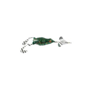 iFish Prop Frog 21 g