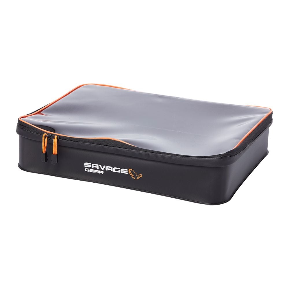 Savage Gear WPMP Lurebag