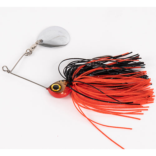 Armada EyeSpinner 14 g
