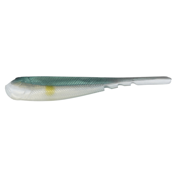 Bite Of Bleak TNY Hover 11cm (7-pack)