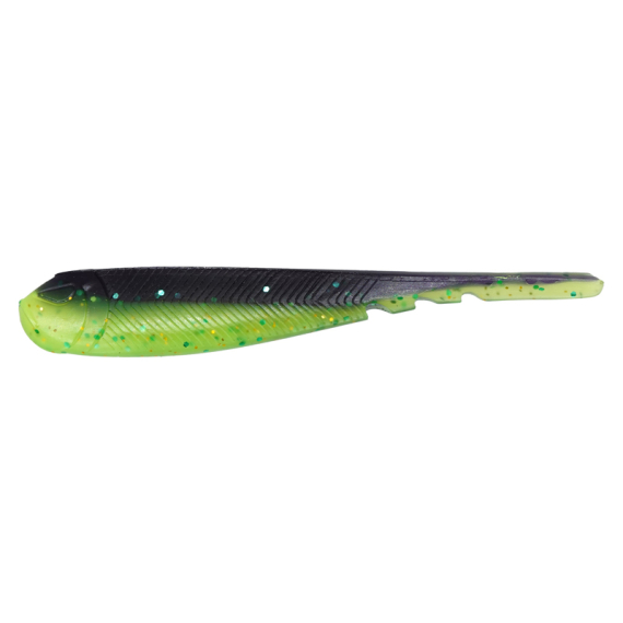Bite Of Bleak TNY Hover 11cm (7-pack) - Bild 3