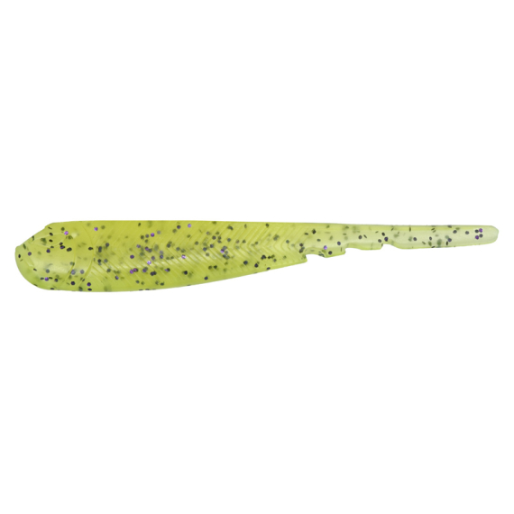 Bite Of Bleak TNY Hover 11cm (7-pack) - Bild 4