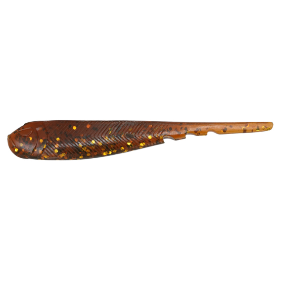Bite Of Bleak TNY Hover 11cm (7-pack) - Bild 5